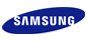 Samsung Árlista